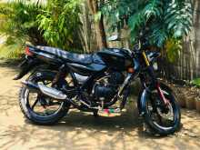 https://riyasewana.com/uploads/bajaj-dts-i-21131544183.jpg