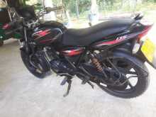 https://riyasewana.com/uploads/bajaj-dtsi-111700564283.jpg