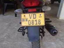 https://riyasewana.com/uploads/bajaj-dtsi-111700564872.jpg