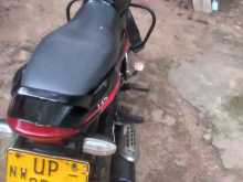 https://riyasewana.com/uploads/bajaj-dtsi-112119404702.jpg