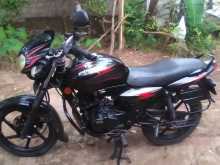 https://riyasewana.com/uploads/bajaj-dtsi-112119404813.jpg