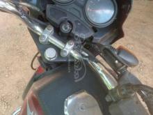 https://riyasewana.com/uploads/bajaj-dtsi-212410946039.jpg