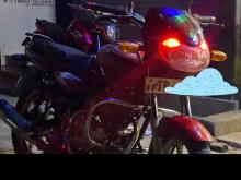 https://riyasewana.com/uploads/bajaj-dtsi-21358286521.jpg