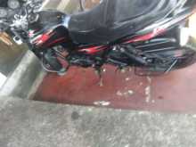 https://riyasewana.com/uploads/bajaj-dtsi-231405034512.jpg
