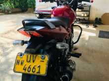 https://riyasewana.com/uploads/bajaj-dtsi-pulsar-2009-1310140012594.jpg