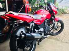 https://riyasewana.com/uploads/bajaj-dtsi-pulsar-2009-1310140012943.jpg