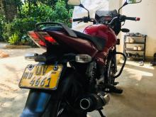 https://riyasewana.com/uploads/bajaj-dtsi-pulsar-2016031419124.jpg