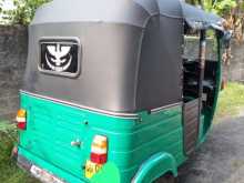 https://riyasewana.com/uploads/bajaj-dubble-light-2010-279563412194.jpg