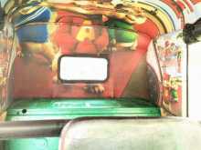 https://riyasewana.com/uploads/bajaj-dubble-light-2010-279563412772.jpg