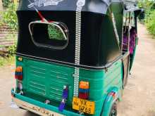 https://riyasewana.com/uploads/bajaj-dubel-light-11204324123.jpg