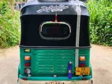 https://riyasewana.com/uploads/bajaj-dubel-light-11204324852.jpg