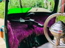 https://riyasewana.com/uploads/bajaj-dubel-light-11204586165.jpg