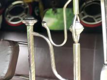 https://riyasewana.com/uploads/bajaj-dubel-light-11204586194.jpg