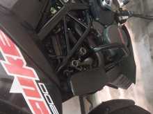 https://riyasewana.com/uploads/bajaj-duke-200-25016034143.jpg