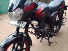 https://riyasewana.com/uploads/bajaj-duscover-125-4831584482.jpg