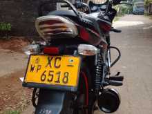 https://riyasewana.com/uploads/bajaj-duscover-125-4831594503.jpg