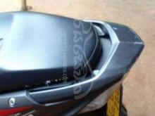 https://riyasewana.com/uploads/bajaj-dyo-16135342497385.jpg