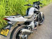 https://riyasewana.com/uploads/bajaj-dzm-137313122182.jpg