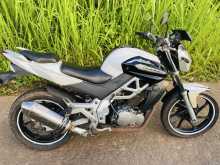 https://riyasewana.com/uploads/bajaj-dzm-137313122893.jpg