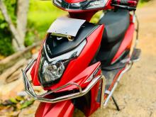 Bajaj Electric 2026 Motorbike