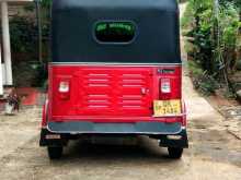 https://riyasewana.com/uploads/bajaj-er-302019284133.jpg