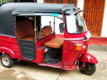 https://riyasewana.com/uploads/bajaj-er-302019284622.jpg