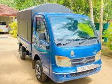 Tata Dimo Batta 2015 Lorry