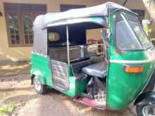 https://riyasewana.com/uploads/bajaj-ex-231657234252.jpg