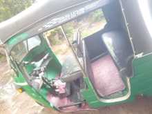 https://riyasewana.com/uploads/bajaj-ex-231657234401.jpg