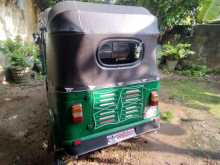 https://riyasewana.com/uploads/bajaj-ex-71825554252.jpg