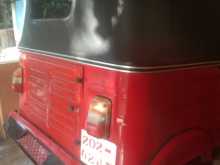 https://riyasewana.com/uploads/bajaj-ex205-108021213154.jpg