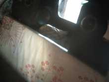 https://riyasewana.com/uploads/bajaj-ex205-108021213643.jpg