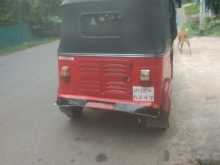 https://riyasewana.com/uploads/bajaj-ex205-1996-2018582412692.jpg