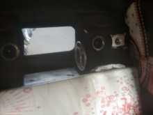 https://riyasewana.com/uploads/bajaj-ex205-1996-2619100813004.jpg