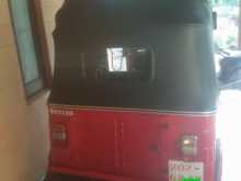 https://riyasewana.com/uploads/bajaj-ex205-1997-147184912582.jpg