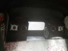 https://riyasewana.com/uploads/bajaj-ex205-1999-1119472312573.jpg