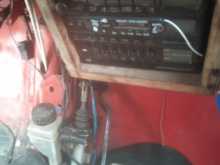 https://riyasewana.com/uploads/bajaj-ex205-1999-1119472312714.jpg