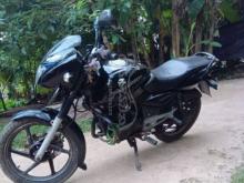 https://riyasewana.com/uploads/bajaj-falsar-180-5151019420253.jpg