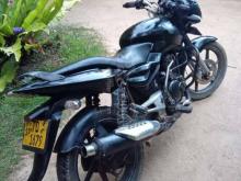 https://riyasewana.com/uploads/bajaj-falsar-180-5151019422326.jpg