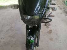 https://riyasewana.com/uploads/bajaj-falser-150-21512214442.jpg