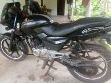 https://riyasewana.com/uploads/bajaj-falser-150-21512214943.jpg