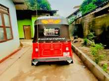 https://riyasewana.com/uploads/bajaj-fg-2000-118282512083.jpg