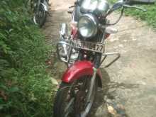 https://riyasewana.com/uploads/bajaj-fiero-12158094521.jpg