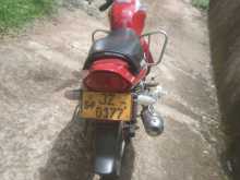 https://riyasewana.com/uploads/bajaj-fiero-12158094782.jpg