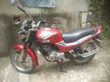 https://riyasewana.com/uploads/bajaj-fiero-12158094973.jpg