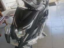Bajaj FIYE 2025 Motorbike
