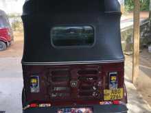 https://riyasewana.com/uploads/bajaj-fl-1014000222512.jpg