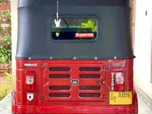https://riyasewana.com/uploads/bajaj-fl-1113322622982.jpg