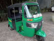 Bajaj FL 2015 Three Wheel