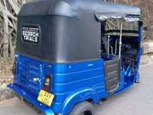 https://riyasewana.com/uploads/bajaj-fl-122027264192.jpg